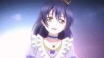 Sonoda-Umi-gif-love-live-school-idol-project-37758008-500-2[...].gif