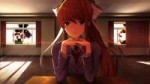 just-monika-Doki-Doki-Literature-Club.jpg