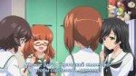 2 серия Девушки и танки  Garupan русские субтитры - Anime 3[...].png