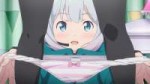 [Beatrice-Raws] Eromanga-sensei 06 [BDRip 1920x1080 x264 FL[...].jpg