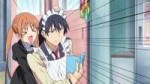 Aho Girl - 09 (AT-X).mp420170829184052.487.png