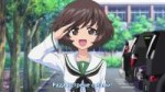 2 серия Девушки и танки  Garupan русские субтитры - Anime 3[...].png