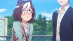 [HorribleSubs] Uma Musume - Pretty Derby - 01 [720p].mkvsna[...].jpg