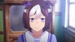 [HorribleSubs] Uma Musume - Pretty Derby - 03 [720p].mkvsna[...].jpg