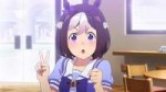 [HorribleSubs] Uma Musume - Pretty Derby - 04 [720p].mkvsna[...].jpg