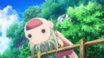 [HorribleSubs] Amanchu! Advance - 01 [720p].mkvsnapshot01.0[...].jpg