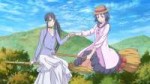 [HorribleSubs] Amanchu! Advance - 04 [720p].mkvsnapshot12.2[...].jpg