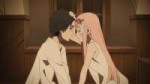 [HorribleSubs] Darling in the FranXX - 17 [720p].mkvsnapsho[...].jpg