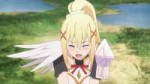 [Beatrice-Raws] KonoSuba 06 [BDRip 1920x1080 x264 FLAC].mkv[...].jpg