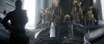 recenziya-na-film-kingsglaive-final-fantasy-xv-34160.jpg