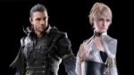 Kingsglaive-Nyx-Luna-VAs-Ann.jpg