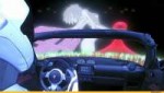 Tesla-spacex-Evangelion-Anime-4298602.jpeg