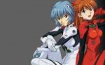 Rei-and-Asuka-neon-genesis-evangelion-38357520-500-313.jpg