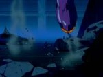 [bonkai77]NeonGenesisEvangelionEpisode02[BD1080pDual-Audiox[...].png