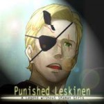 steins gate punsihed leskinen.jpg