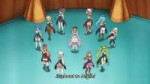 [HorribleSubs] Last Period - Owarinaki Rasen no Monogatari [...].jpg