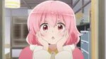 [HorribleSubs] Comic Girls - 06 [720p].mkvsnapshot04.04.jpg