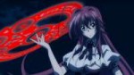 High School DxD New - 06 [BDRip 1920x1080 x264 FLAC].mkvsna[...].png