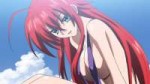 [Yousei-raws] High School DxD (Mousou Bakuyou Kaijo Origina[...].png