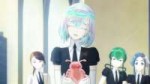 [Erai-raws] Houseki no Kuni (TV) - 03 [1080p].mkvsnapshot22[...].jpg