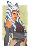 Ahsoka4478092.jpeg