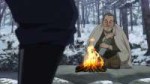 [Erai-raws] Golden Kamuy - 01 [1080p].mkvsnapshot04.06[2018[...].jpg