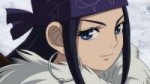 [Erai-raws] Golden Kamuy - 01 [1080p].mkvsnapshot13.23[2018[...].jpg