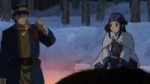 [Erai-raws] Golden Kamuy - 01 [1080p].mkvsnapshot20.22[2018[...].jpg