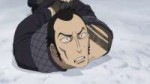 [Erai-raws] Golden Kamuy - 02 [1080p].mkvsnapshot07.34[2018[...].jpg