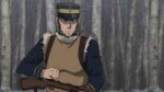 [Erai-raws] Golden Kamuy - 03 [1080p].mkvsnapshot07.28[2018[...].jpg