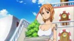 One Piece Movie 10 Strong World BDrip (Alukar).avisnapshot0[...].jpg