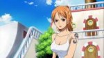 One Piece Movie 10 Strong World BDrip (Alukar).avisnapshot0[...].jpg