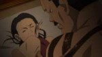 [Erai-raws] Golden Kamuy - 03 [1080p].mkvsnapshot21.03[2018[...].jpg