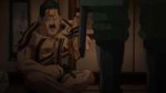 [Erai-raws] Golden Kamuy - 03 [1080p].mkvsnapshot21.39[2018[...].jpg