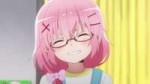 [Erai-raws] Comic Girls - 07 [720p][Multiple Subtitle].mkv0[...].jpg