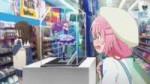 [Erai-raws] Comic Girls - 07 [720p][Multiple Subtitle].mkv0[...].jpg