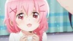 [HorribleSubs] Comic Girls - 07 [1080p].mkvsnapshot09.30.jpg