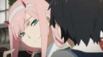 darlininthefranxx-critica-02-elpalomitron1.jpg