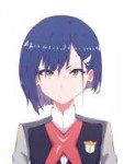 Ichigo.(Darling.in.the.FranXX).full.2274118.jpg