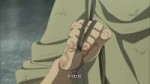 [HorribleSubs] Full Metal Panic! Invisible Victory - 05 [10[...].jpg