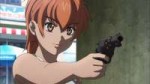 [HorribleSubs] Full Metal Panic! Invisible Victory - 05 [10[...].jpg