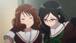 Hibike euphorium.webm