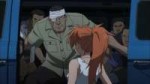 [HorribleSubs] Full Metal Panic! Invisible Victory - 05 [10[...].jpg