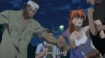 [HorribleSubs] Full Metal Panic! Invisible Victory - 05 [10[...].jpg