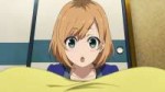 Shirobako - 01 [BDRip 1920x1080 x264 FLAC].mkvsnapshot08.06[...].jpg