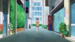 [Erai-raws] Tada-kun wa Koi wo Shinai - 07 [1080p].mkvsnaps[...].jpg