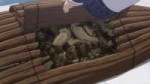 [Erai-raws] Golden Kamuy - 04 [1080p].mkvsnapshot00.06[2018[...].jpg