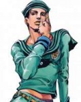 jojolion.png