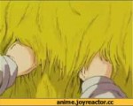 гифки-anime-внезапно-песочница-141608.gif