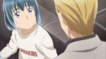 Hinamatsuri - 07 [720p][Multiple Subtitle].mkv2018051820583[...].jpg